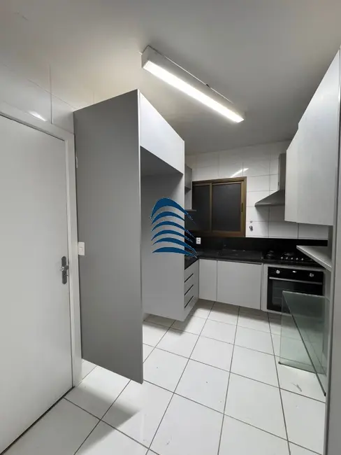 Foto 3 de Apartamento com 3 quartos à venda, 92m2 em Pituba, Salvador - BA