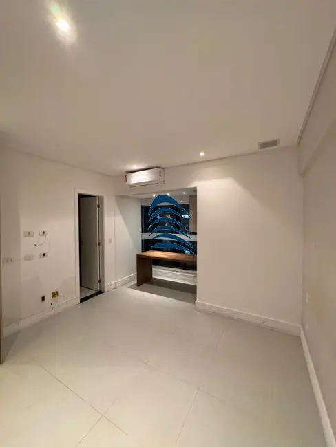 Foto 9 de Apartamento com 3 quartos à venda, 92m2 em Pituba, Salvador - BA