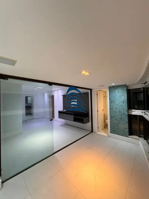 Foto 1 de Apartamento com 3 quartos à venda, 92m2 em Pituba, Salvador - BA