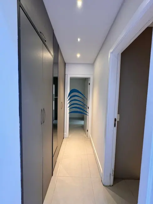 Foto 6 de Apartamento com 3 quartos à venda, 92m2 em Pituba, Salvador - BA