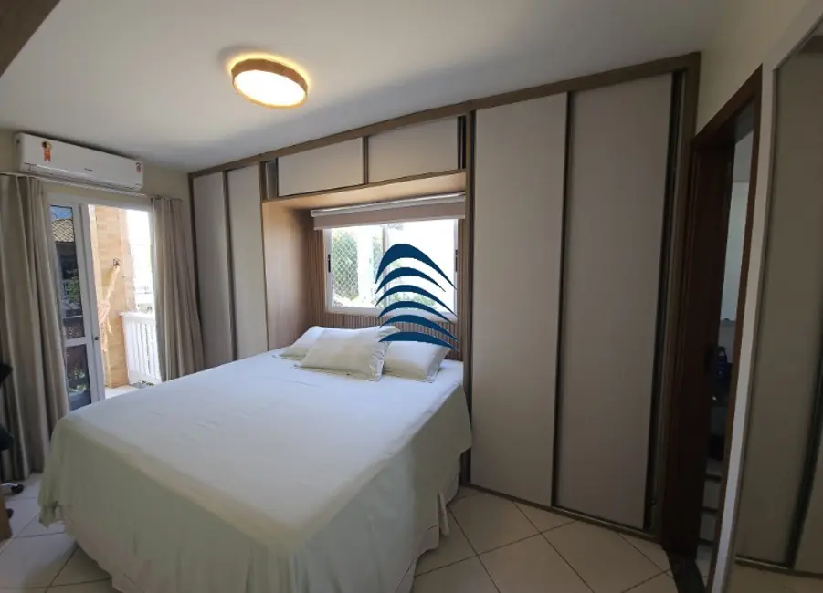 Foto 6 de Casa com 3 quartos à venda, 120m2 em Praia do Flamengo, Salvador - BA