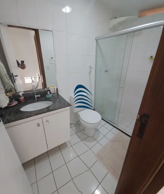 Foto 3 de Casa com 3 quartos à venda, 120m2 em Praia do Flamengo, Salvador - BA