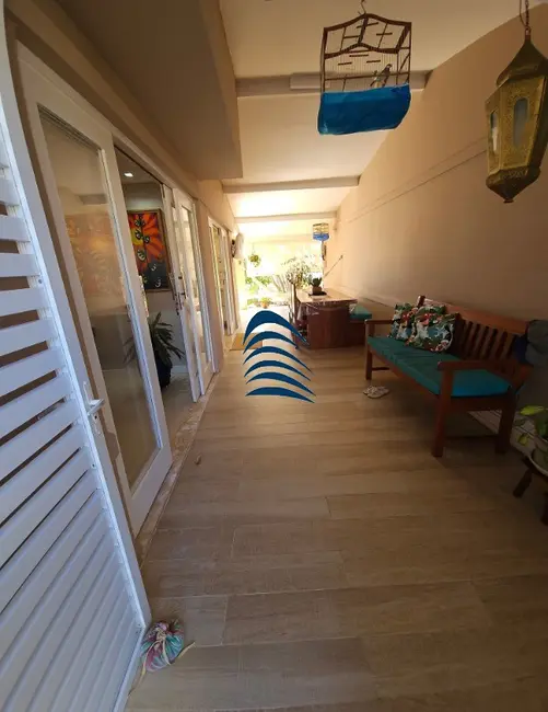 Casa com 3 quartos à venda, 260m2 em Praia do Flamengo, Salvador - BA - imagem 7 Foto 7 de Casa com 3 quartos à venda, 260m2 em Praia do Flamengo, Salvador - BA