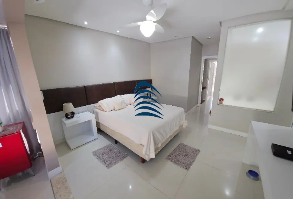 Casa com 3 quartos à venda, 260m2 em Praia do Flamengo, Salvador - BA - imagem 8 Foto 8 de Casa com 3 quartos à venda, 260m2 em Praia do Flamengo, Salvador - BA
