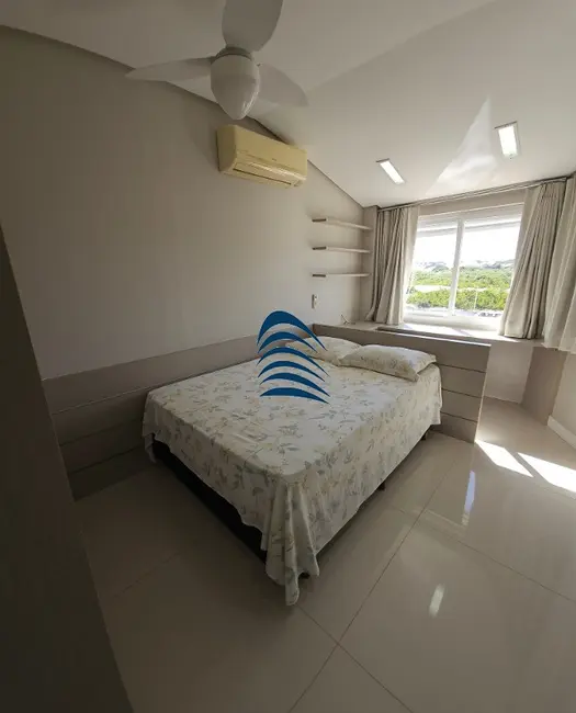 Casa com 3 quartos à venda, 260m2 em Praia do Flamengo, Salvador - BA - imagem 6 Foto 6 de Casa com 3 quartos à venda, 260m2 em Praia do Flamengo, Salvador - BA