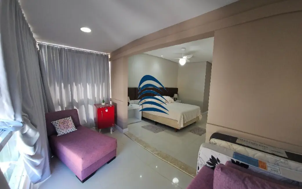 Casa com 3 quartos à venda, 260m2 em Praia do Flamengo, Salvador - BA - imagem 5 Foto 5 de Casa com 3 quartos à venda, 260m2 em Praia do Flamengo, Salvador - BA