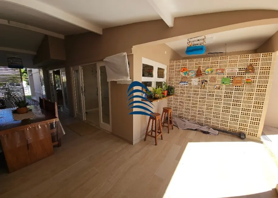 Casa com 3 quartos à venda, 260m2 em Praia do Flamengo, Salvador - BA - imagem 4 Foto 4 de Casa com 3 quartos à venda, 260m2 em Praia do Flamengo, Salvador - BA