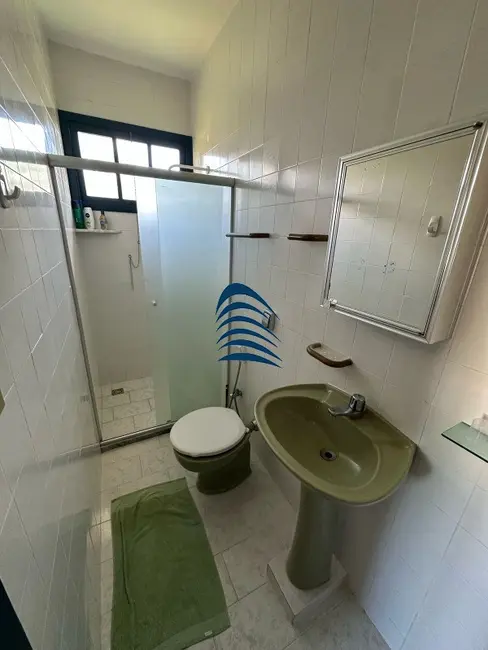 Foto 6 de Casa de Condomínio com 4 quartos à venda, 435m2 em Camacari - BA