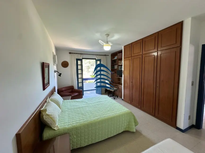 Foto 7 de Casa de Condomínio com 4 quartos à venda, 435m2 em Camacari - BA