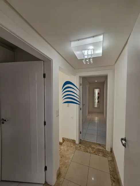 Foto 2 de Casa de Condomínio com 4 quartos à venda, 520m2 em Alphaville I, Salvador - BA