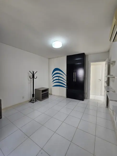 Foto 4 de Casa de Condomínio com 4 quartos à venda, 520m2 em Alphaville I, Salvador - BA