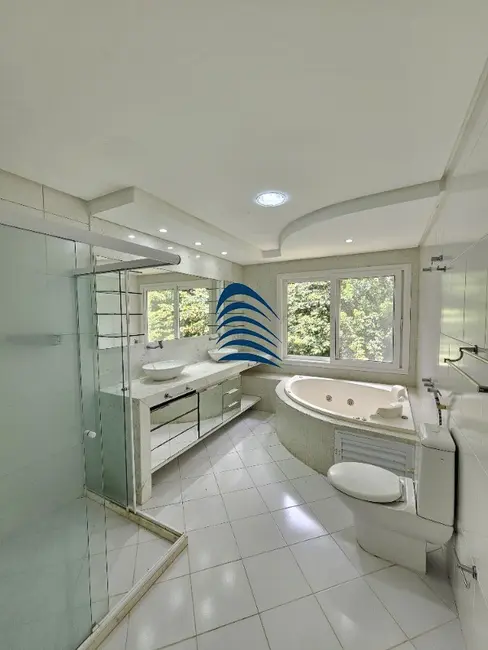 Foto 5 de Casa de Condomínio com 4 quartos à venda, 520m2 em Alphaville I, Salvador - BA