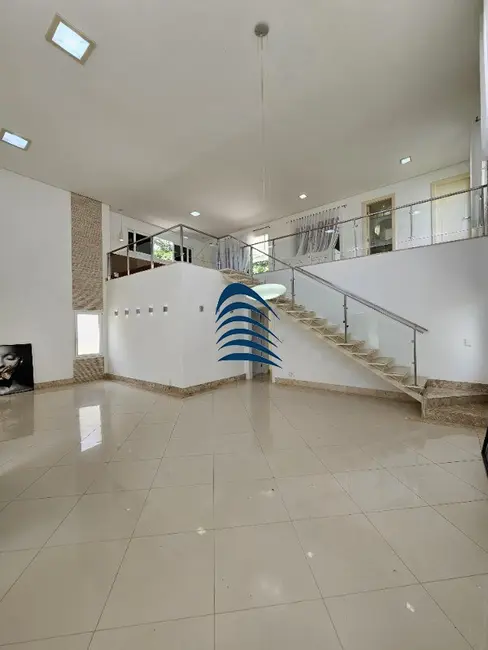 Foto 7 de Casa de Condomínio com 4 quartos à venda, 520m2 em Alphaville I, Salvador - BA