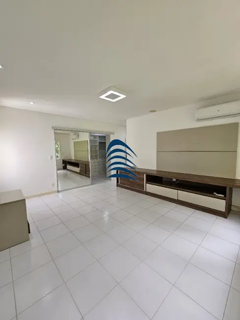 Foto 6 de Casa de Condomínio com 4 quartos à venda, 520m2 em Alphaville I, Salvador - BA