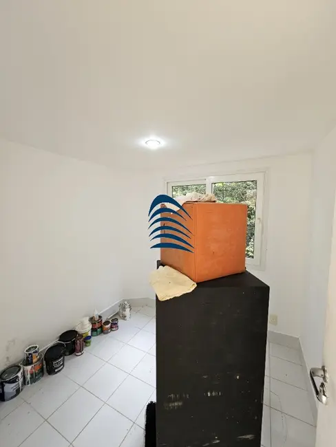 Foto 8 de Casa de Condomínio com 4 quartos à venda, 520m2 em Alphaville I, Salvador - BA