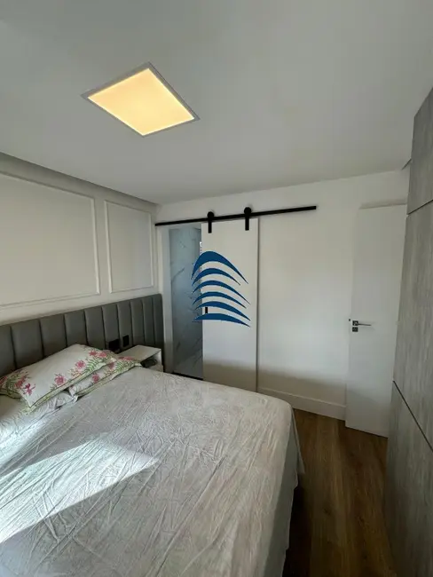 Apartamento com 4 quartos à venda, 239m2 em Pituba, Salvador - BA - imagem 7 Foto 7 de Apartamento com 4 quartos à venda, 239m2 em Pituba, Salvador - BA