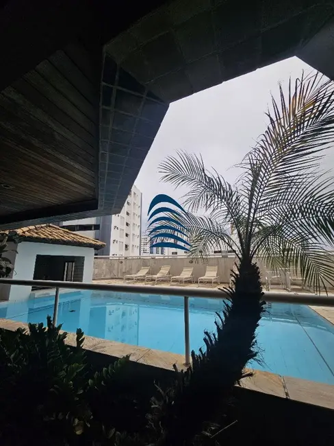 Foto 9 de Apartamento com 4 quartos à venda, 387m2 em Caminho das Árvores, Salvador - BA