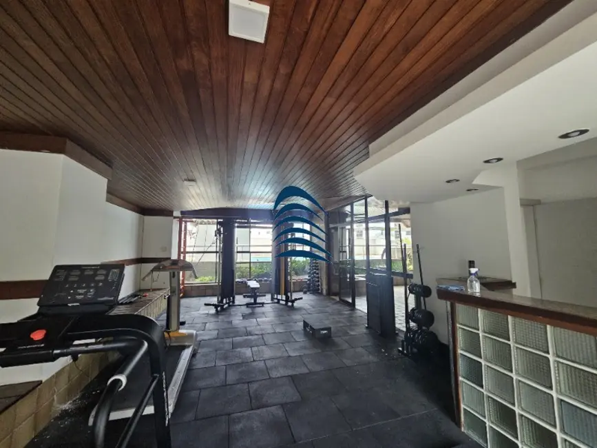 Foto 2 de Apartamento com 4 quartos à venda, 387m2 em Caminho das Árvores, Salvador - BA