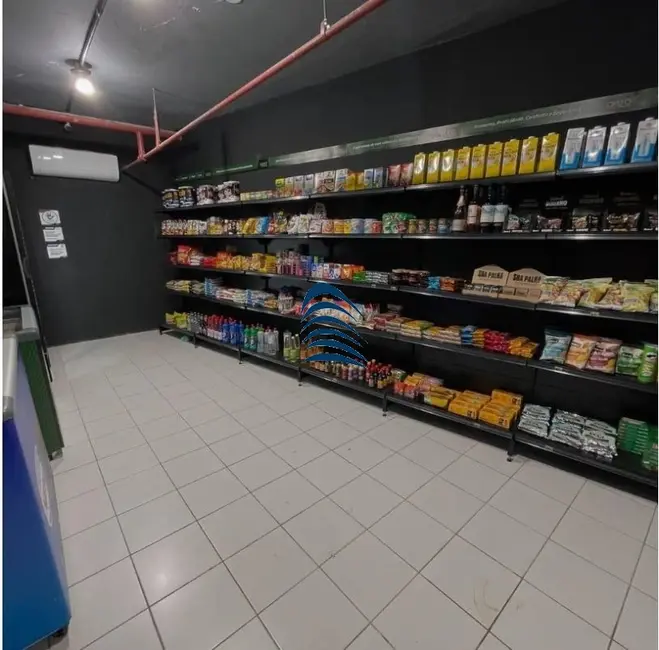 Apartamento com 2 quartos à venda, 96m2 em Paralela, Salvador - BA - imagem 4 Foto 4 de Apartamento com 2 quartos à venda, 96m2 em Paralela, Salvador - BA