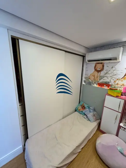 Apartamento com 2 quartos à venda, 96m2 em Paralela, Salvador - BA - imagem 9 Foto 9 de Apartamento com 2 quartos à venda, 96m2 em Paralela, Salvador - BA