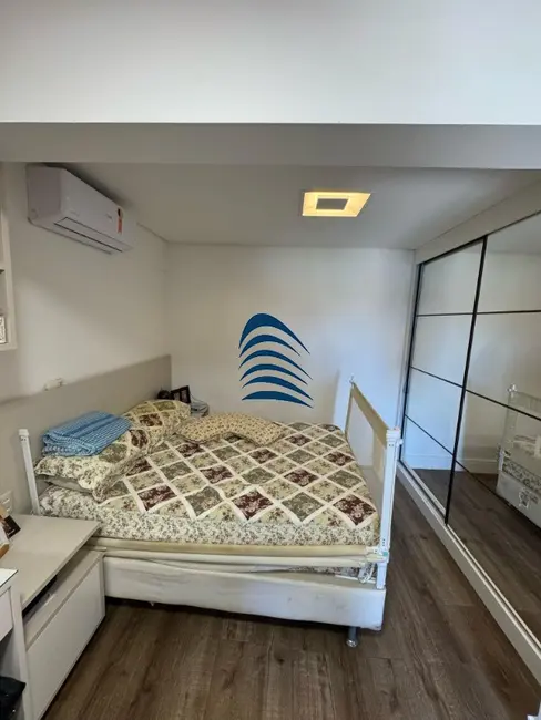 Apartamento com 2 quartos à venda, 96m2 em Paralela, Salvador - BA - imagem 6 Foto 6 de Apartamento com 2 quartos à venda, 96m2 em Paralela, Salvador - BA