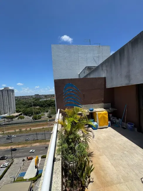 Apartamento com 2 quartos à venda, 96m2 em Paralela, Salvador - BA - imagem 3 Foto 3 de Apartamento com 2 quartos à venda, 96m2 em Paralela, Salvador - BA