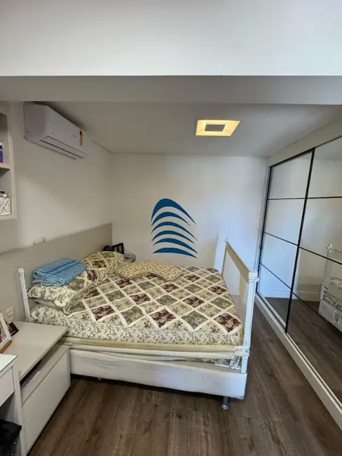 Foto 2 de Apartamento com 2 quartos à venda, 96m2 em Paralela, Salvador - BA