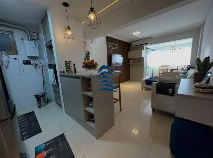Foto 1 de Apartamento com 2 quartos à venda, 96m2 em Paralela, Salvador - BA