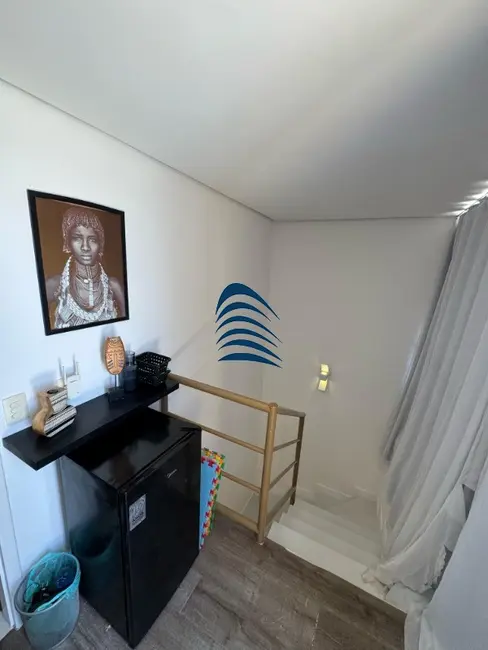 Apartamento com 2 quartos à venda, 96m2 em Paralela, Salvador - BA - imagem 8 Foto 8 de Apartamento com 2 quartos à venda, 96m2 em Paralela, Salvador - BA