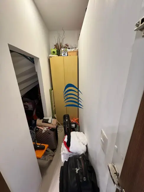 Apartamento com 2 quartos à venda, 96m2 em Paralela, Salvador - BA - imagem 5 Foto 5 de Apartamento com 2 quartos à venda, 96m2 em Paralela, Salvador - BA