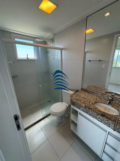 Foto 3 de Apartamento com 3 quartos à venda, 110m2 em Pituaçu, Salvador - BA