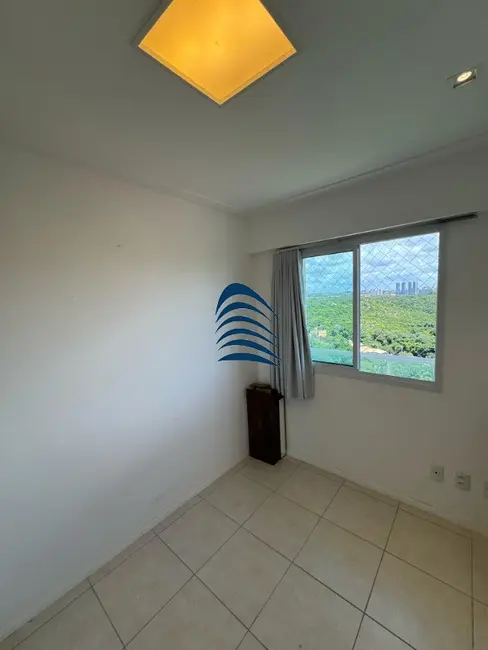 Foto 7 de Apartamento com 3 quartos à venda, 110m2 em Pituaçu, Salvador - BA