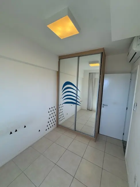 Foto 4 de Apartamento com 3 quartos à venda, 110m2 em Pituaçu, Salvador - BA