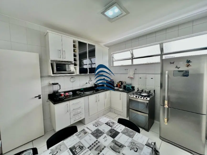 Foto 2 de Apartamento com 4 quartos à venda, 160m2 em Graça, Salvador - BA