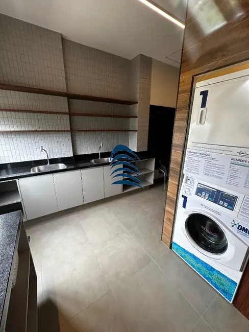 Apartamento com 1 quarto à venda, 36m2 em Caminho das Árvores, Salvador - BA - imagem 2 Foto 2 de Apartamento com 1 quarto à venda, 36m2 em Caminho das Árvores, Salvador - BA