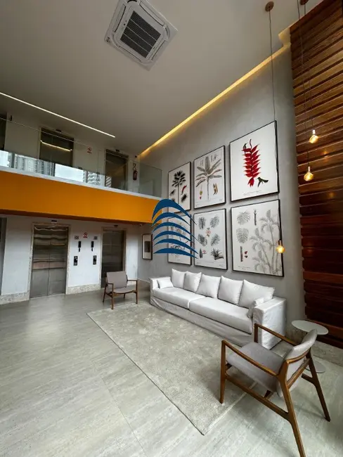 Apartamento com 1 quarto à venda, 36m2 em Caminho das Árvores, Salvador - BA - imagem 3 Foto 3 de Apartamento com 1 quarto à venda, 36m2 em Caminho das Árvores, Salvador - BA