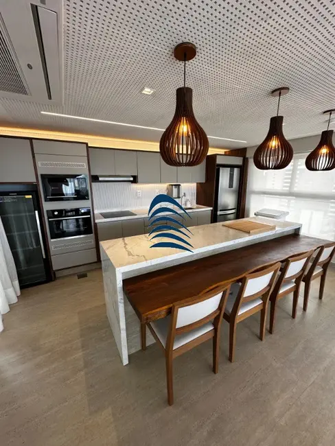 Apartamento com 1 quarto à venda, 36m2 em Caminho das Árvores, Salvador - BA - imagem 9 Foto 9 de Apartamento com 1 quarto à venda, 36m2 em Caminho das Árvores, Salvador - BA