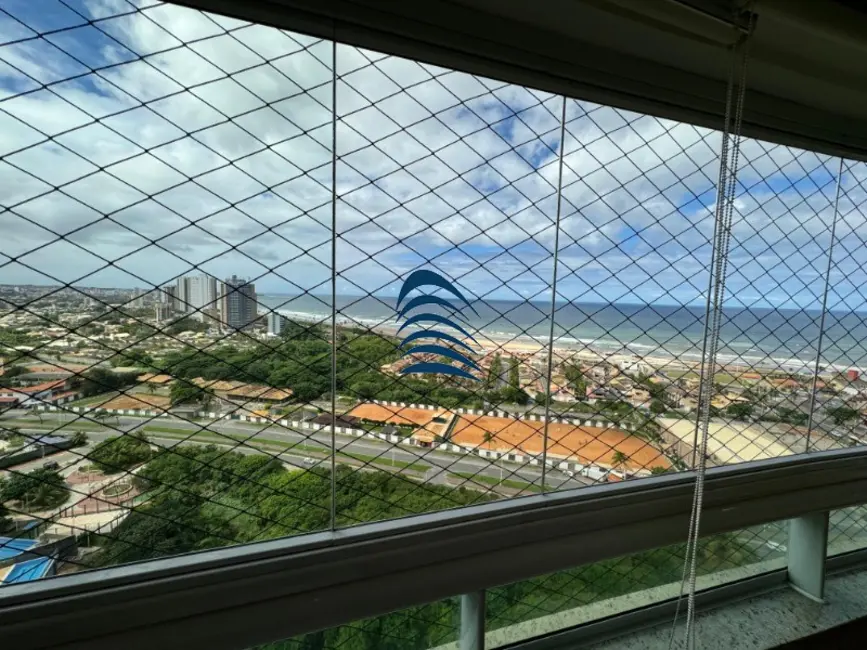 Apartamento com 4 quartos à venda, 207m2 em Patamares, Salvador - BA - imagem 9 Foto 9 de Apartamento com 4 quartos à venda, 207m2 em Patamares, Salvador - BA