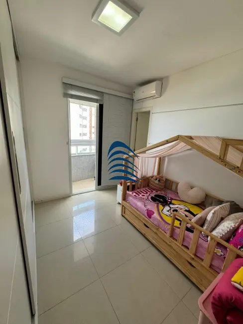 Apartamento com 4 quartos à venda, 207m2 em Patamares, Salvador - BA - imagem 4 Foto 4 de Apartamento com 4 quartos à venda, 207m2 em Patamares, Salvador - BA