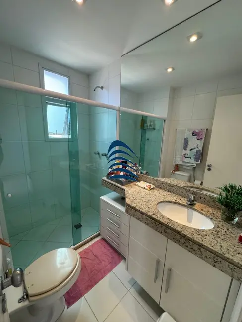 Apartamento com 4 quartos à venda, 207m2 em Patamares, Salvador - BA - imagem 8 Foto 8 de Apartamento com 4 quartos à venda, 207m2 em Patamares, Salvador - BA