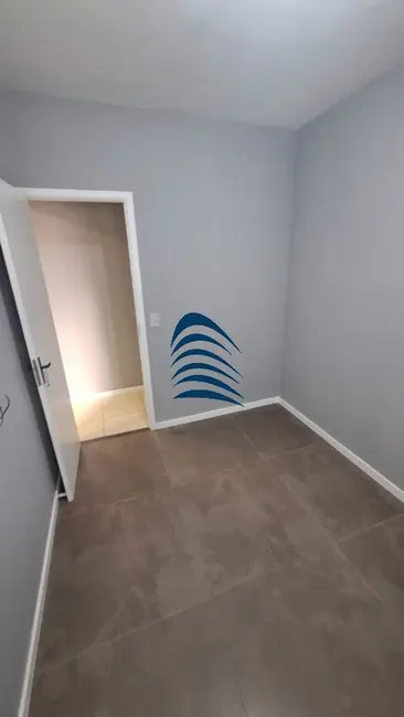 Apartamento com 2 quartos à venda, 54m2 em Matatu, Salvador - BA - imagem 4 Foto 4 de Apartamento com 2 quartos à venda, 54m2 em Matatu, Salvador - BA