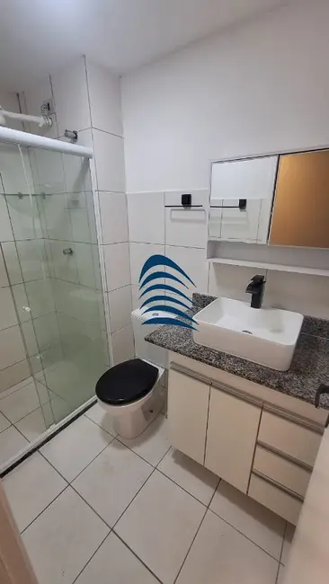 Apartamento com 2 quartos à venda, 54m2 em Matatu, Salvador - BA - imagem 7 Foto 7 de Apartamento com 2 quartos à venda, 54m2 em Matatu, Salvador - BA