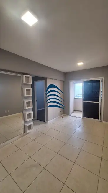 Apartamento com 2 quartos à venda, 54m2 em Matatu, Salvador - BA - imagem 3 Foto 3 de Apartamento com 2 quartos à venda, 54m2 em Matatu, Salvador - BA