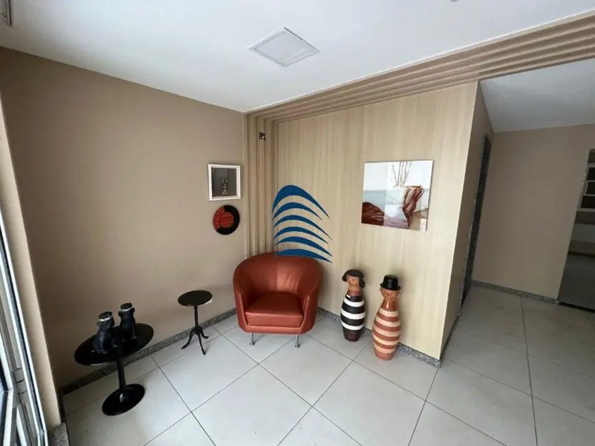 Apartamento com 2 quartos à venda, 54m2 em Matatu, Salvador - BA - imagem 8 Foto 8 de Apartamento com 2 quartos à venda, 54m2 em Matatu, Salvador - BA