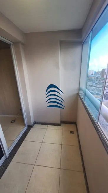 Apartamento com 2 quartos à venda, 54m2 em Matatu, Salvador - BA - imagem 1 Foto 1 de Apartamento com 2 quartos à venda, 54m2 em Matatu, Salvador - BA