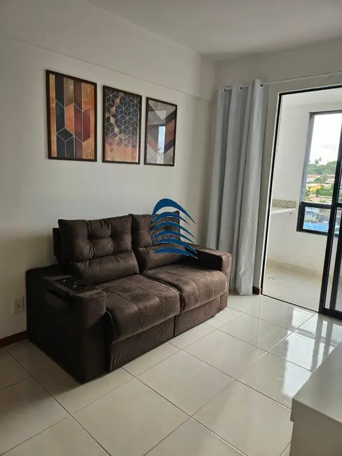 Apartamento com 3 quartos à venda, 72m2 em Jardim das Margaridas, Salvador - BA - imagem 5 Foto 5 de Apartamento com 3 quartos à venda, 72m2 em Jardim das Margaridas, Salvador - BA