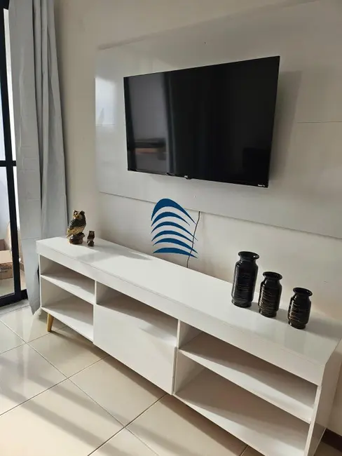 Apartamento com 3 quartos à venda, 72m2 em Jardim das Margaridas, Salvador - BA - imagem 7 Foto 7 de Apartamento com 3 quartos à venda, 72m2 em Jardim das Margaridas, Salvador - BA