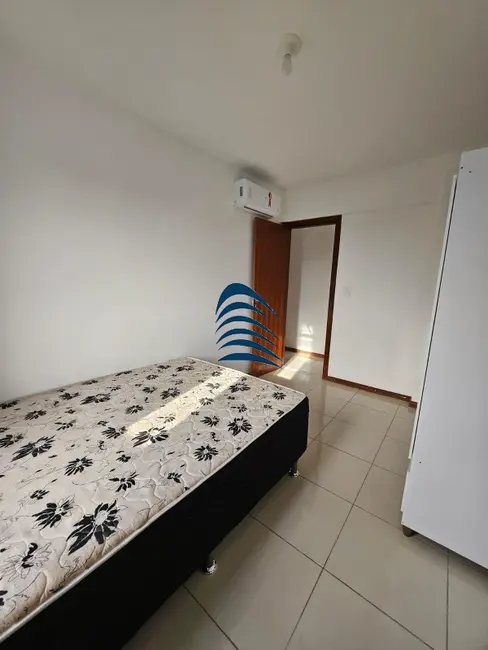 Apartamento com 3 quartos à venda, 72m2 em Jardim das Margaridas, Salvador - BA - imagem 6 Foto 6 de Apartamento com 3 quartos à venda, 72m2 em Jardim das Margaridas, Salvador - BA