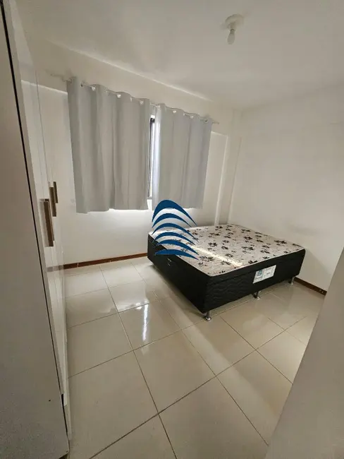 Apartamento com 3 quartos à venda, 72m2 em Jardim das Margaridas, Salvador - BA - imagem 3 Foto 3 de Apartamento com 3 quartos à venda, 72m2 em Jardim das Margaridas, Salvador - BA