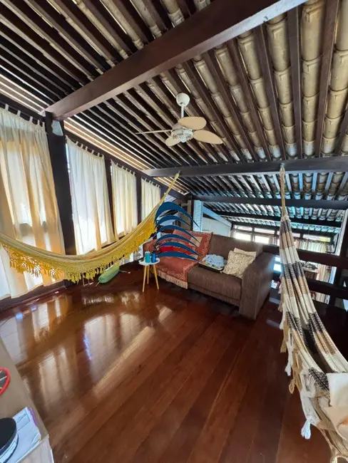 Foto 5 de Casa de Condomínio com 5 quartos à venda, 600m2 em Vilas do Atlântico, Lauro De Freitas - BA